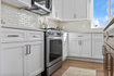 Photo 4 for 2815 S Mcqueen Ln