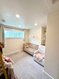 Photo 6 for 1148 W 290 S