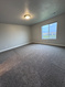 Photo 4 for 699 E Ryegrass Dr