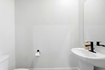 Photo 4 for 1162 N 550 W #113