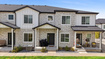 Photo 1 for 1162 N 550 W #113
