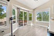 Photo 3 for 6294 S Cherry Valley Pl