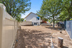 Photo 6 for 6294 S Cherry Valley Pl