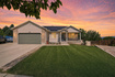 Photo 1 for 6294 S Cherry Valley Pl