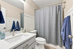 Photo 4 for 6294 S Cherry Valley Pl