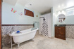 Photo 5 for 2983 S Orchard Dr
