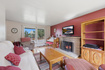 Photo 3 for 2983 S Orchard Dr