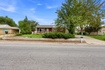 Photo 2 for 2983 S Orchard Dr