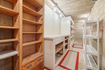 Photo 6 for 2983 S Orchard Dr