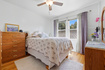 Photo 4 for 2983 S Orchard Dr