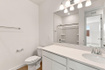 Photo 6 for 4032 S 2160 W