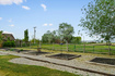 Photo 6 for 1605 N 6400 W