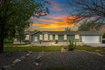 Photo 1 for 1605 N 6400 W