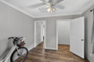 Photo 6 for 1341 W 710 N