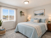 Photo 6 for 293 N 1630 W