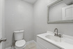 Photo 6 for 1539 S 3030 E