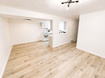 Photo 2 for 6129 S 1300 St #t