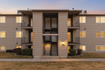 Photo 1 for 6129 S 1300 St #t