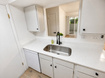 Photo 3 for 6129 S 1300 St #t
