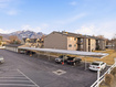 Photo 6 for 6129 S 1300 St #t