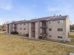 Photo 1 for 6129 S 1300 St #t