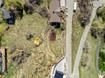 Photo 3 for 3088 E Silver Hawk Dr