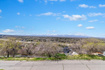 Photo 6 for 3088 E Silver Hawk Dr