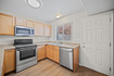 Photo 2 for 475 N Redwood Rd #86