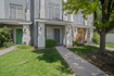 Photo 1 for 475 N Redwood Rd #86