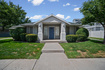 Photo 6 for 475 N Redwood Rd #86