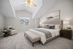 Photo 3 for 475 N Redwood Rd #86