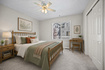 Photo 4 for 475 N Redwood Rd #86