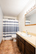 Photo 5 for 1246 N Nalder St