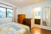 Photo 4 for 1246 N Nalder St