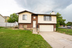 Photo 1 for 1246 N Nalder St