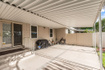 Photo 6 for 295 N 330 E