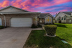 Photo 1 for 295 N 330 E