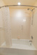 Photo 5 for 295 N 330 E