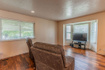 Photo 2 for 295 N 330 E