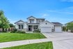 Photo 6 for 611 W 2900 N