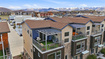 Photo 1 for 1386  Village Green Trl
