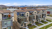 Photo 6 for 1386  Village Green Trl