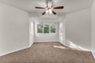 Photo 5 for 564  Sellwood Ct