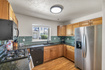 Photo 3 for 564  Sellwood Ct