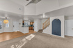 Photo 2 for 564  Sellwood Ct