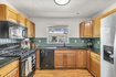 Photo 3 for 564  Sellwood Ct