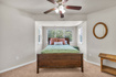 Photo 5 for 564  Sellwood Ct