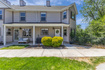 Photo 1 for 564  Sellwood Ct