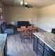 Photo 2 for 9381 S Sevier River Ranches