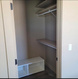 Photo 4 for 9381 S Sevier River Ranches